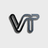 Vaulttrix